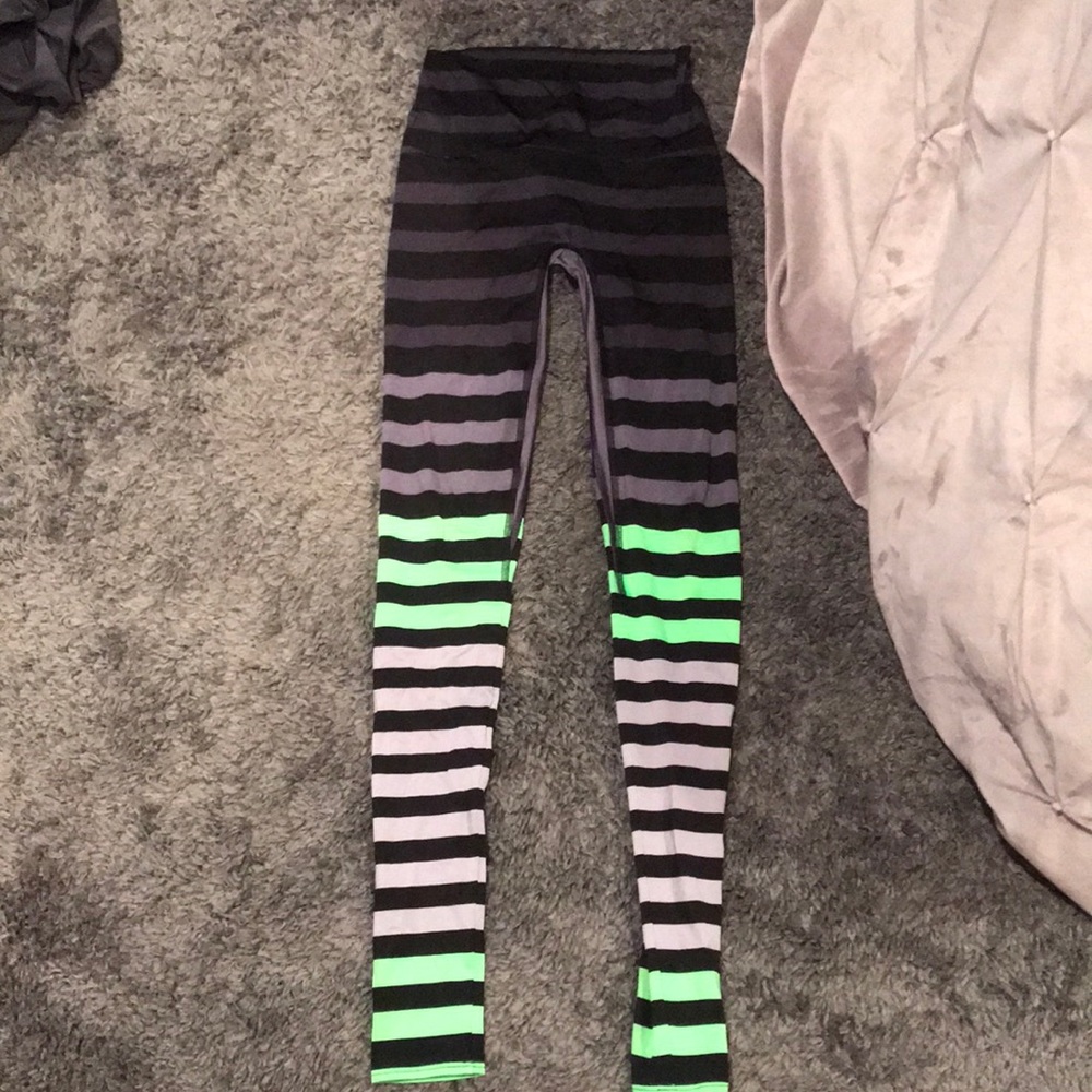 K-DEER Leggings